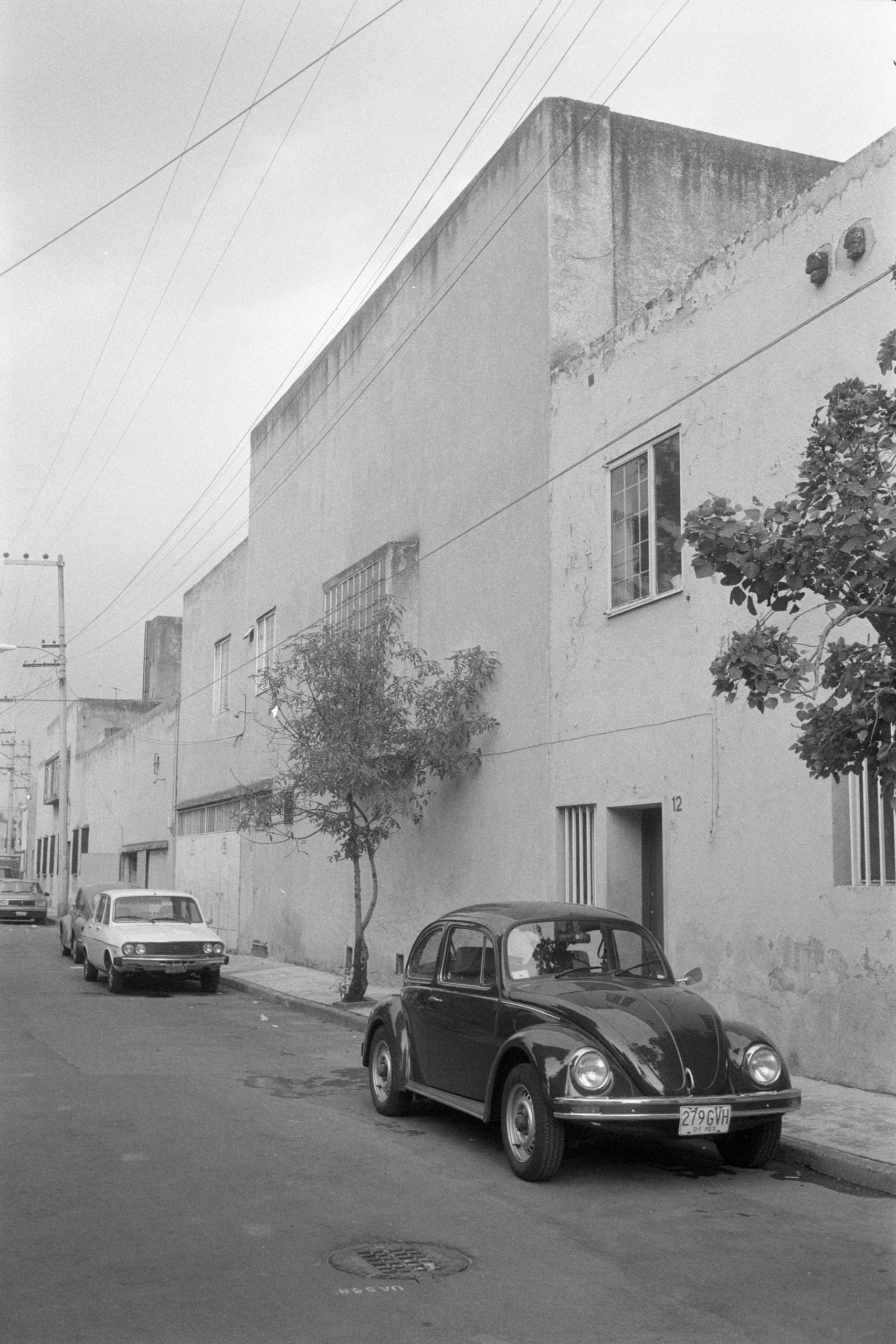 AHP FilmScan 240807 0616